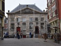 Delft 2017 10