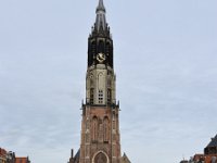 Delft 2017 12