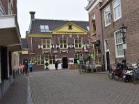 Delft 2017 14