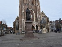 Delft 2017 16