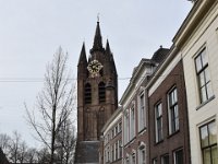 Delft 2017 18