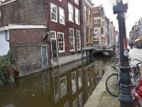 Delft 2017 19