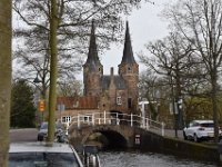 Delft 2017 24