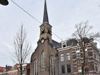 Delft 2017 7