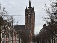 Delft 2017 9