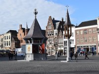 's-Hertogenbosch 2017 11