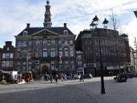 's-Hertogenbosch 2017 12