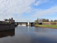 's-Hertogenbosch 2017 18