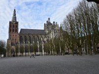 's-Hertogenbosch 2017 37