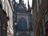 's-Hertogenbosch 2017 4