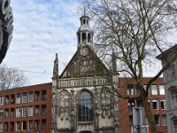 's-Hertogenbosch 2017 40