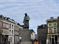 's-Hertogenbosch 2017 43