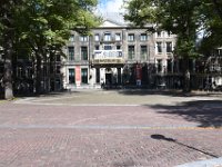 Den Haag 2017 47