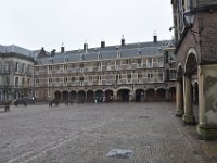 Den Haag 2016 26