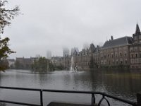 Den Haag 2016 32