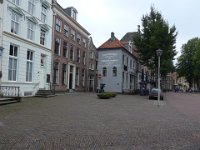 Deventer 2015  18