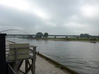 Deventer 2015  21