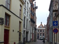 Deventer 2015  26