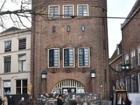 Deventer 2017 15