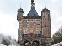 Deventer 2017 8