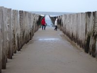 Domburg 14