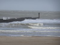 Domburg 17