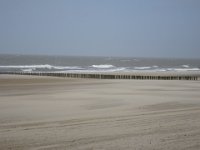 Domburg 19