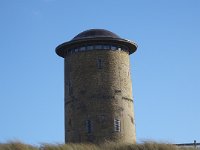 Domburg 56