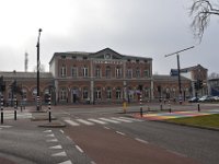 Dordrecht 2017 1