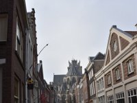 Dordrecht 2017 13