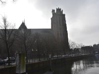 Dordrecht 2017 14