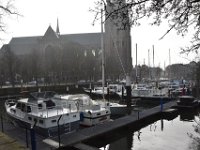Dordrecht 2017 17