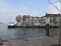 Dordrecht 2017 22