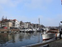 Dordrecht 2017 27