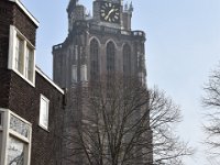 Dordrecht 2017 30