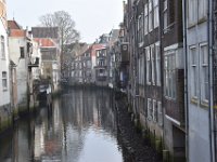 Dordrecht 2017 31