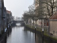 Dordrecht 2017 32