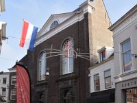 Dordrecht 2017 34