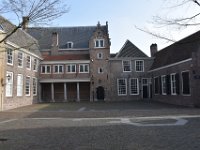 Dordrecht 2017 38
