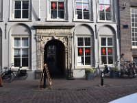 Dordrecht 2017 39
