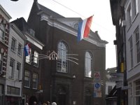 Dordrecht 2017 40