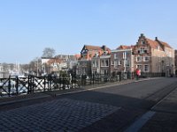 Dordrecht 2017 44