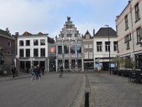 Dordrecht 2017 7