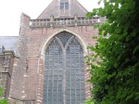 Dordrecht13