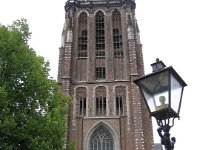 Dordrecht16