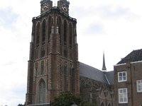 Dordrecht19