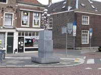 Dordrecht21