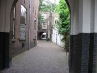 Dordrecht3