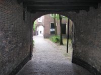 Dordrecht4