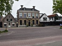 Drachten 2017 15